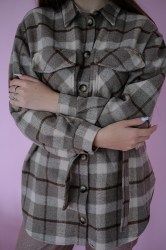 Сайт (39 из 65)